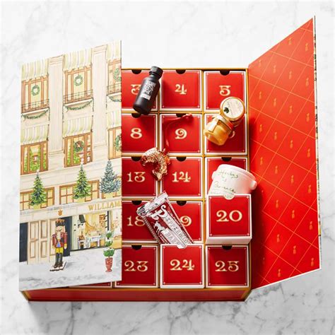 lv advent calendar 2022|Special Luxury Gifts 2024 .